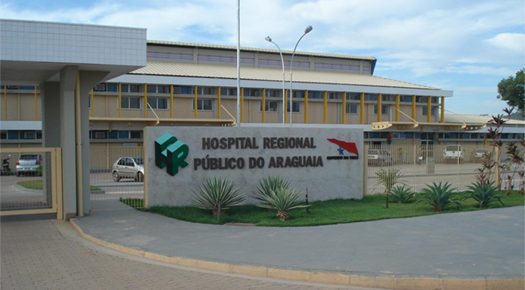 Pentec Engenharia - 13_hospital_regional_araguaia