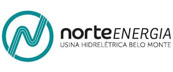 Norte Energia S/A