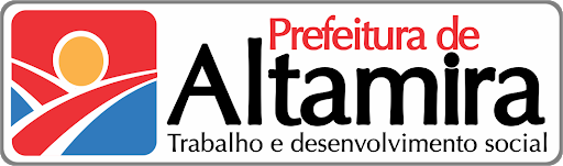 Prefeitura Municipal de Altamira/PA