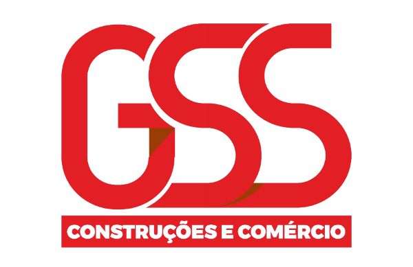 //grupogss.com.br/wp-content/uploads/2022/03/logo@3x.png